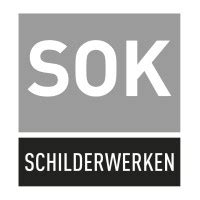 Sok Schilderwerken B.V. Company Profile .